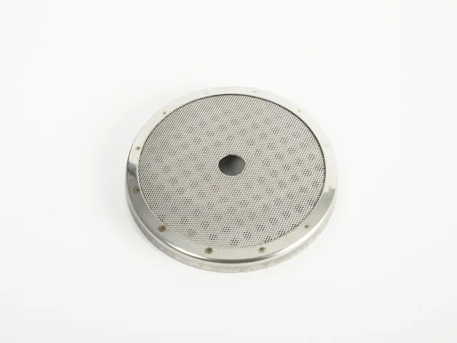 LM DIFFUSION SCREEN