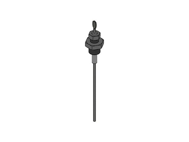 LM WATER LEVEL PROBE