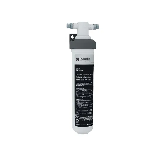 Puretec CO-T150-K
