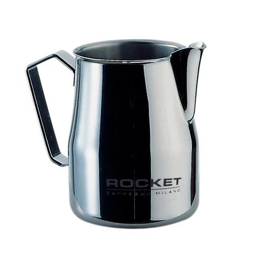 Rocket Milchkanne diverse Farbe