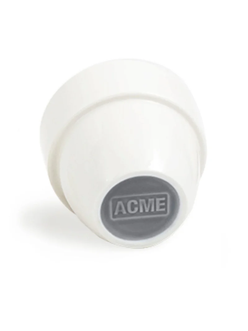 Taster Cup (260ml)