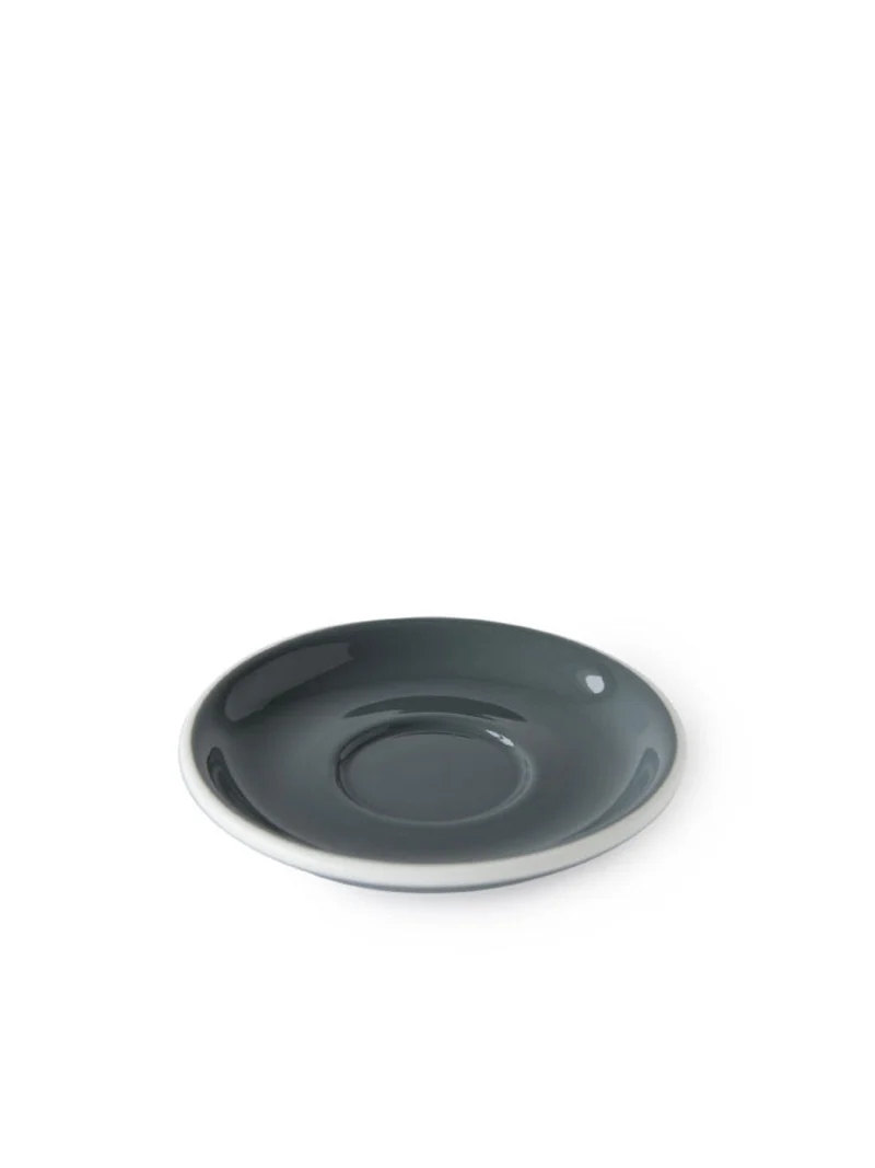 Acme Espresso Saucer