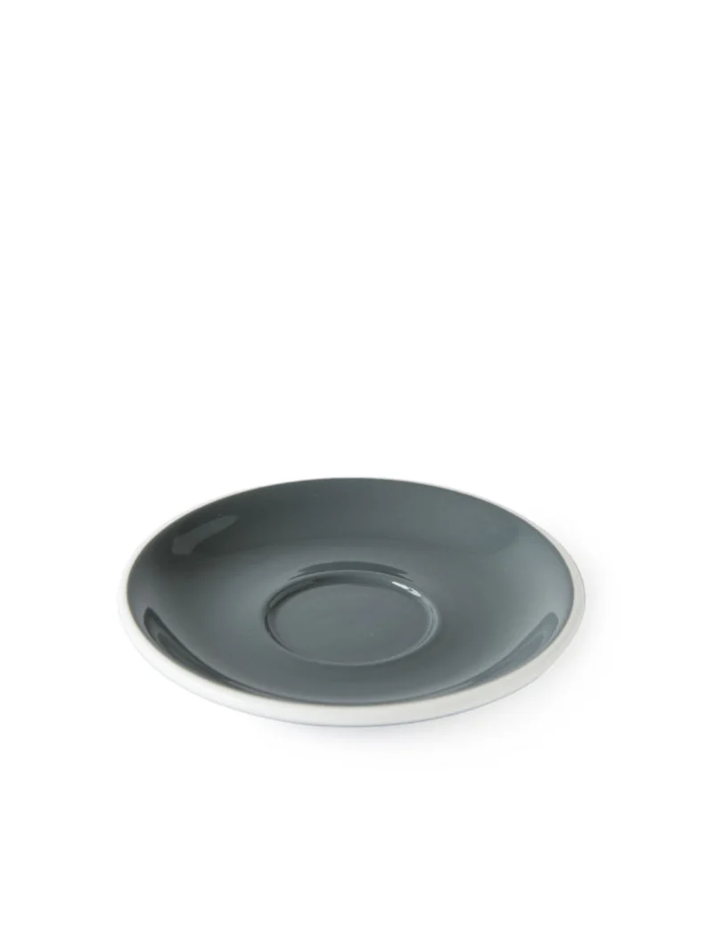 Acme Saucer (14cm)