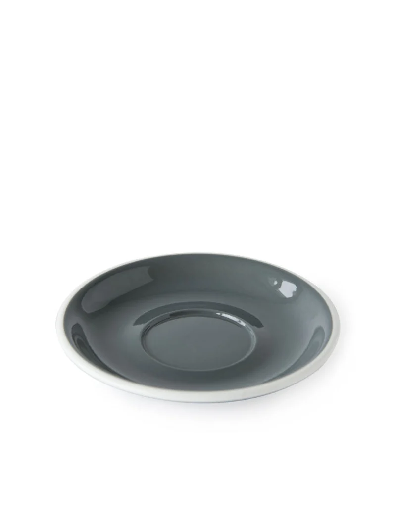 Espresso Saucer