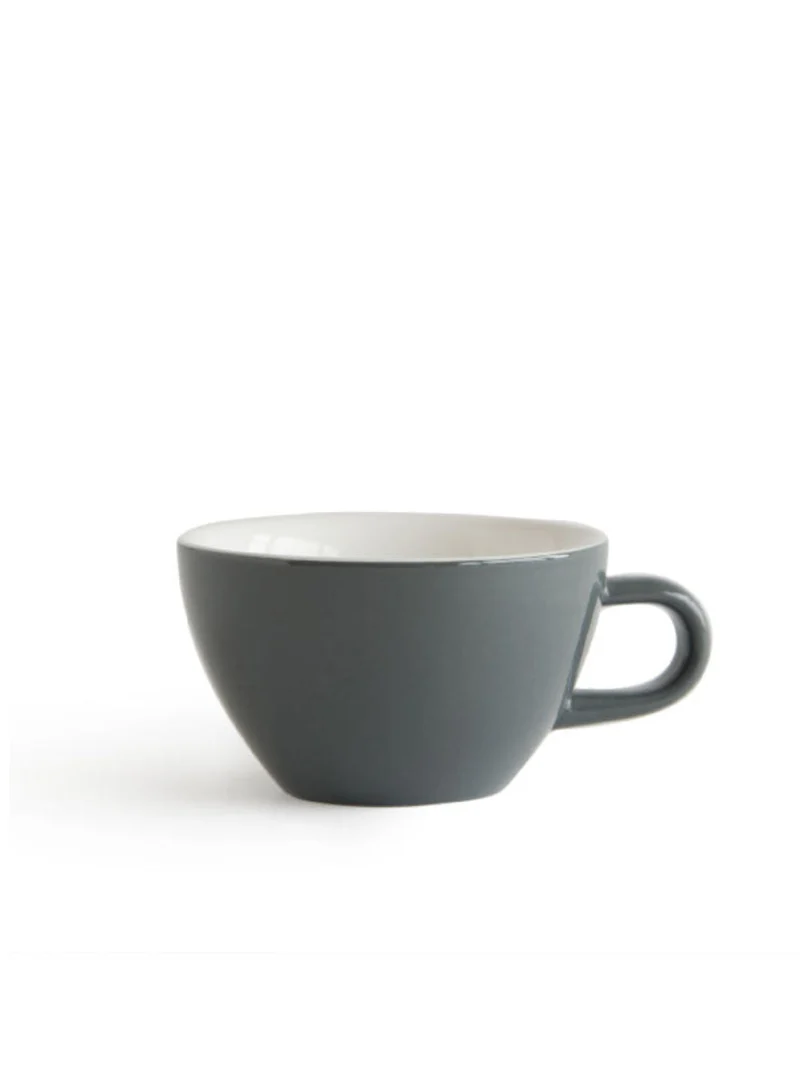 Espresso Cappuccino Cup
