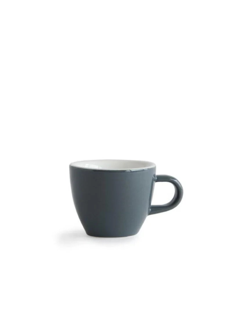 Espresso Demitasse Cup