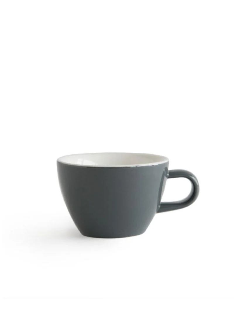 Espresso Flat White Cup