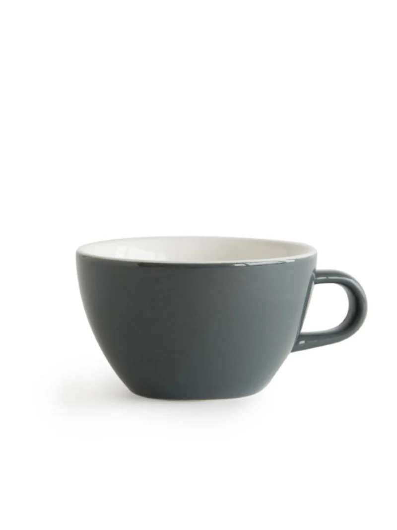 Espresso Latte Cup
