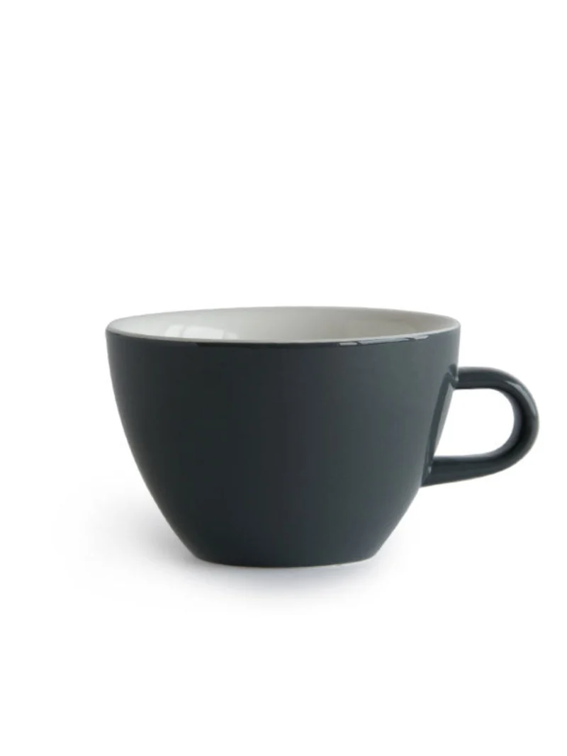 Mighty Cup