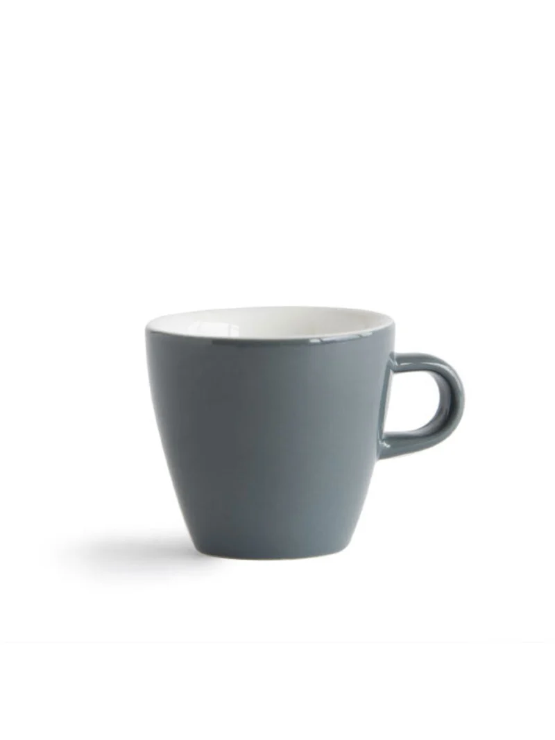 Espresso Tulip Cup