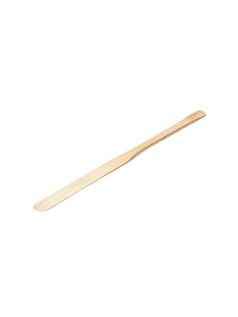 Bamboo Stirrer