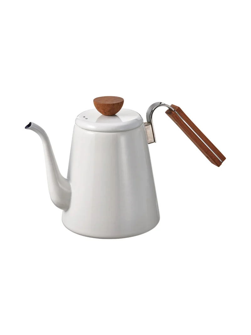 Bona Drip Kettle (800ml/27oz)