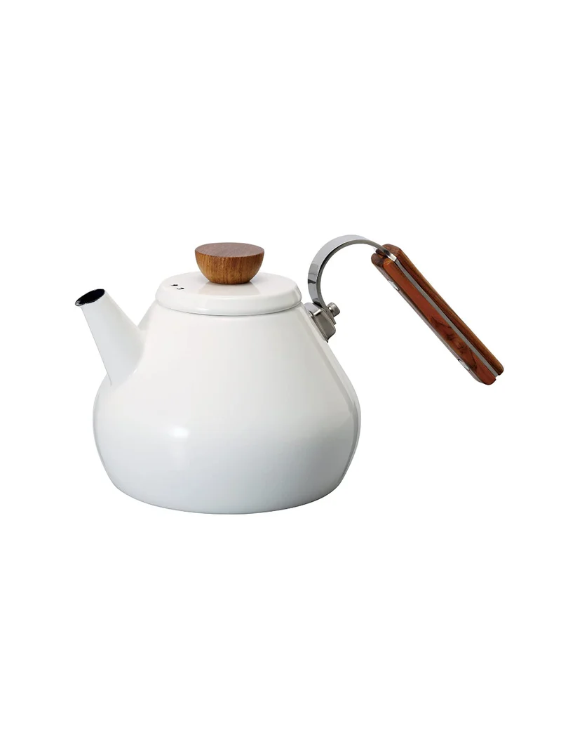 Bona Tea Kettle (800ml/27oz)