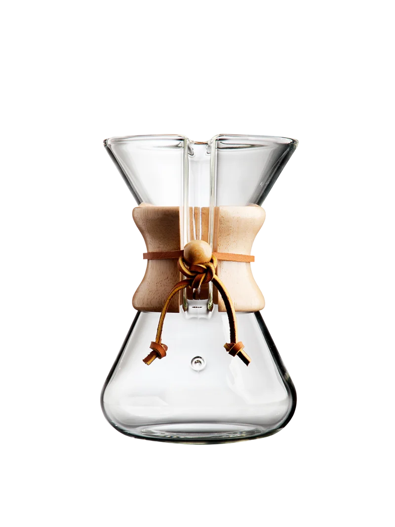 Five Cup