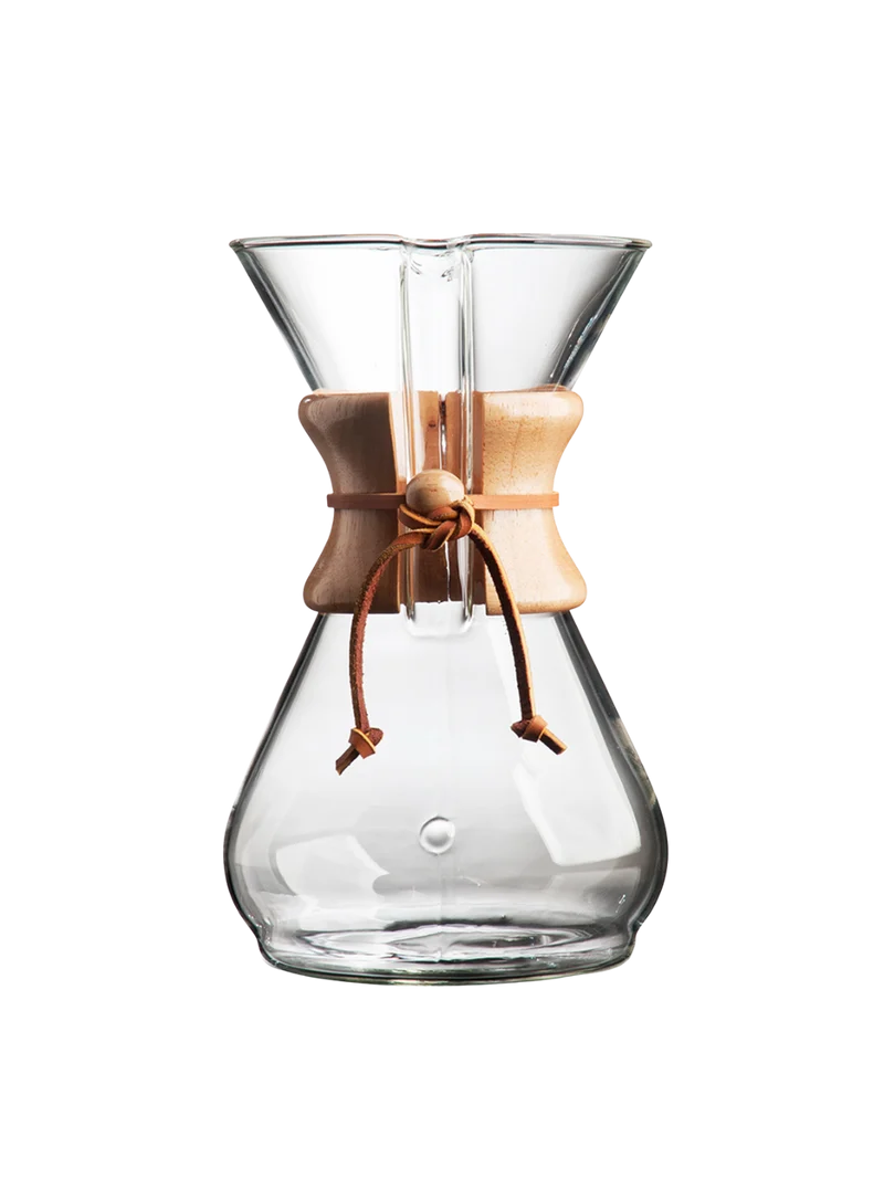 Eight Cup Classic