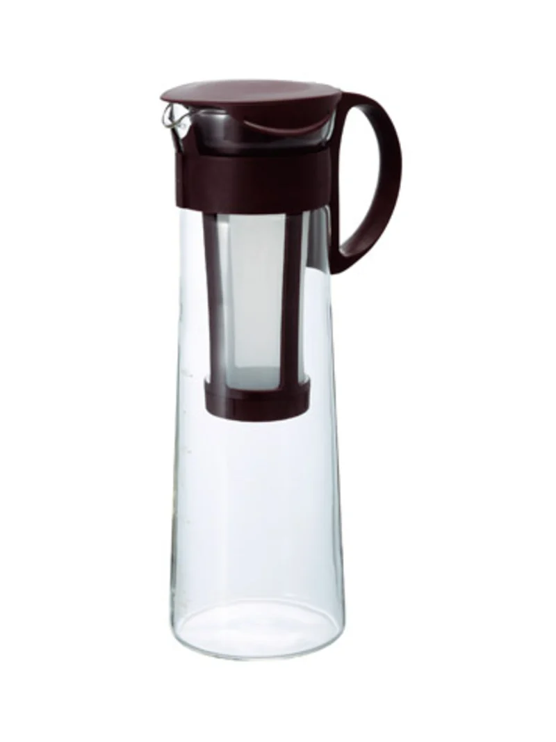 Mizudashi Cold Brewer
