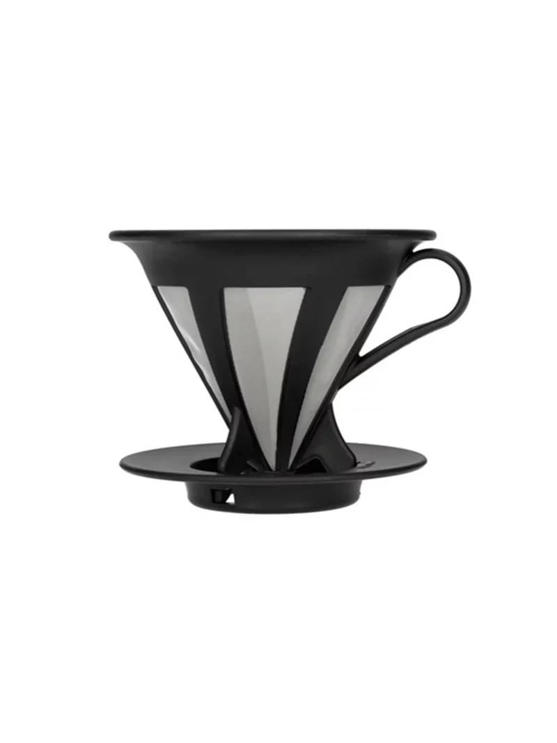 CafeOr Dripper 02