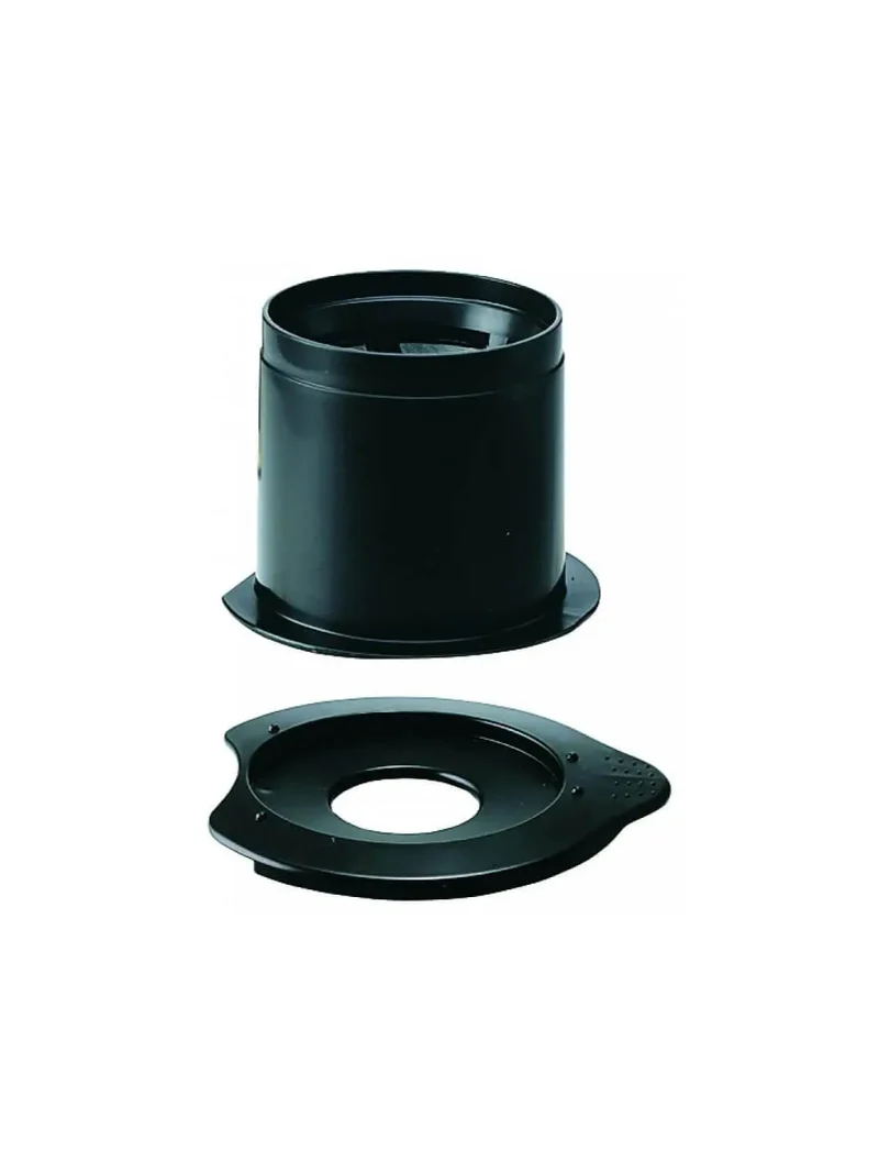 CafeOr Dripper
