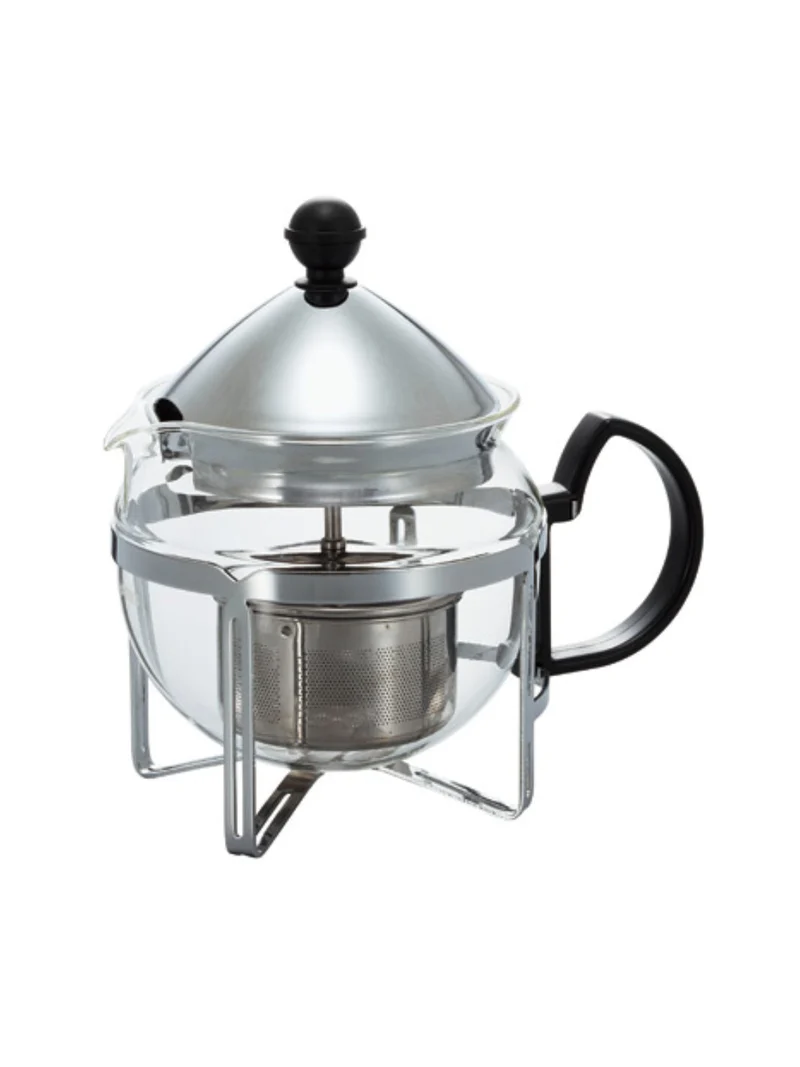 Tea Maker CHAOR 4 Cup