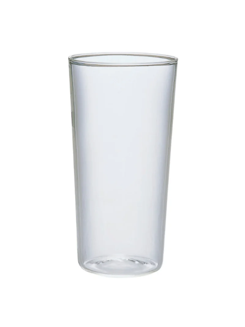 Heatproof Tumbler (420ml)