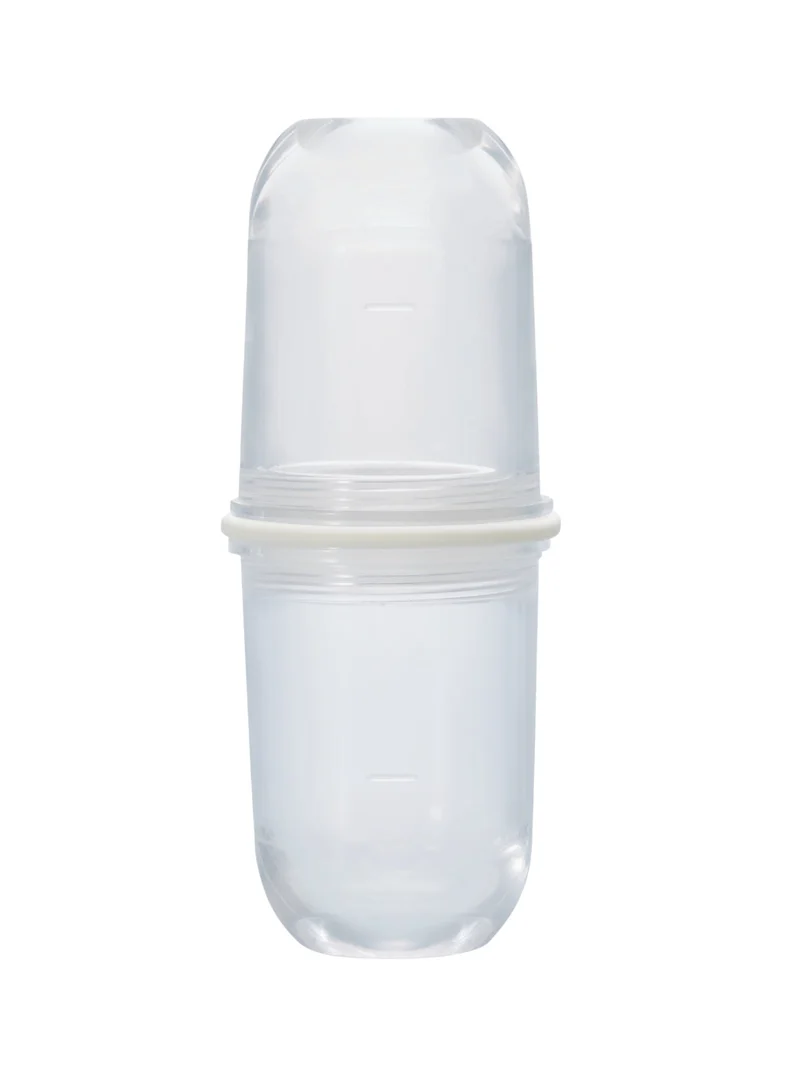 Latte Shaker (70ml/2.4oz)