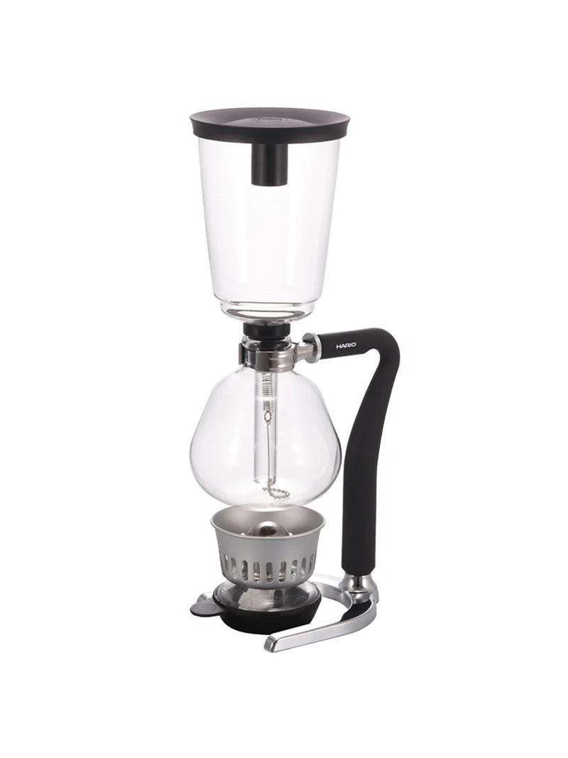 NEXT Syphon
