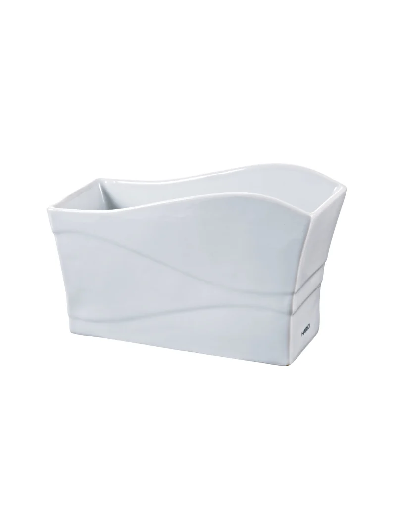 V60 Paper Filter Stand