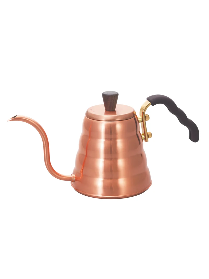 Copper Buono Drip Kettle