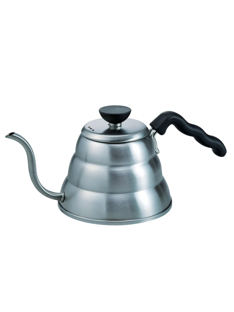 Buono Drip Kettle (1L/34oz)