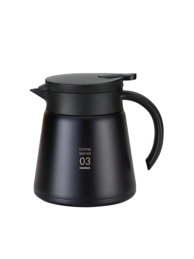 V60-03 Server