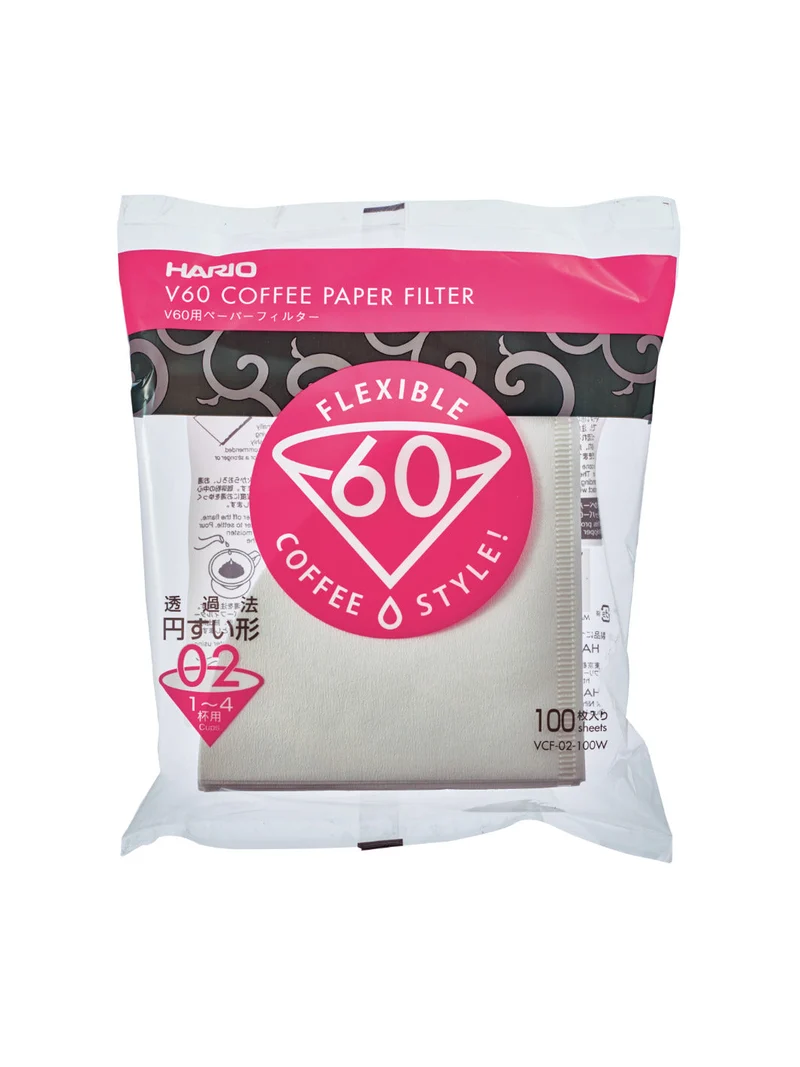 Filters (100-Pack)