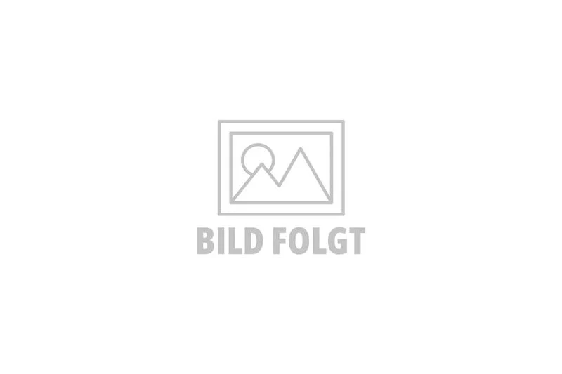 Abtropfschale zu SE Susi 48940