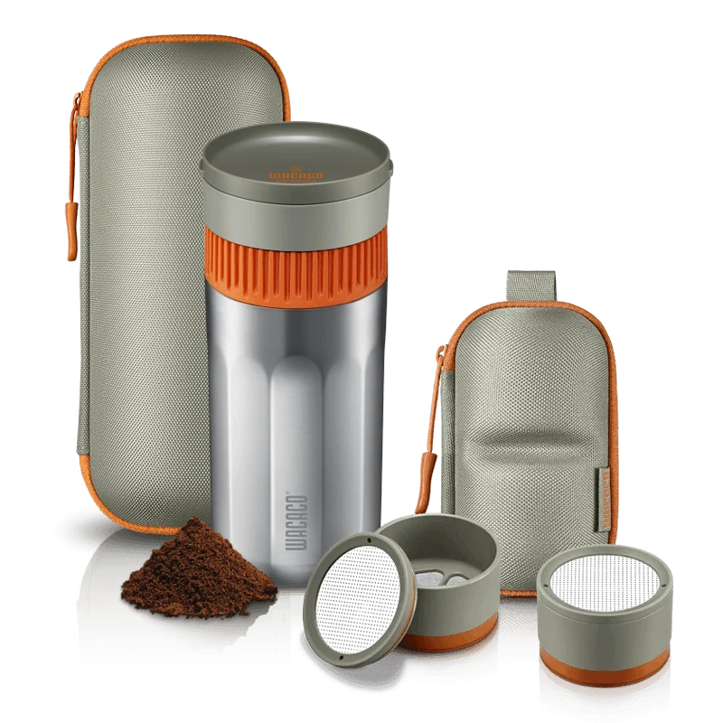 PIPAMOKA BUNDLE