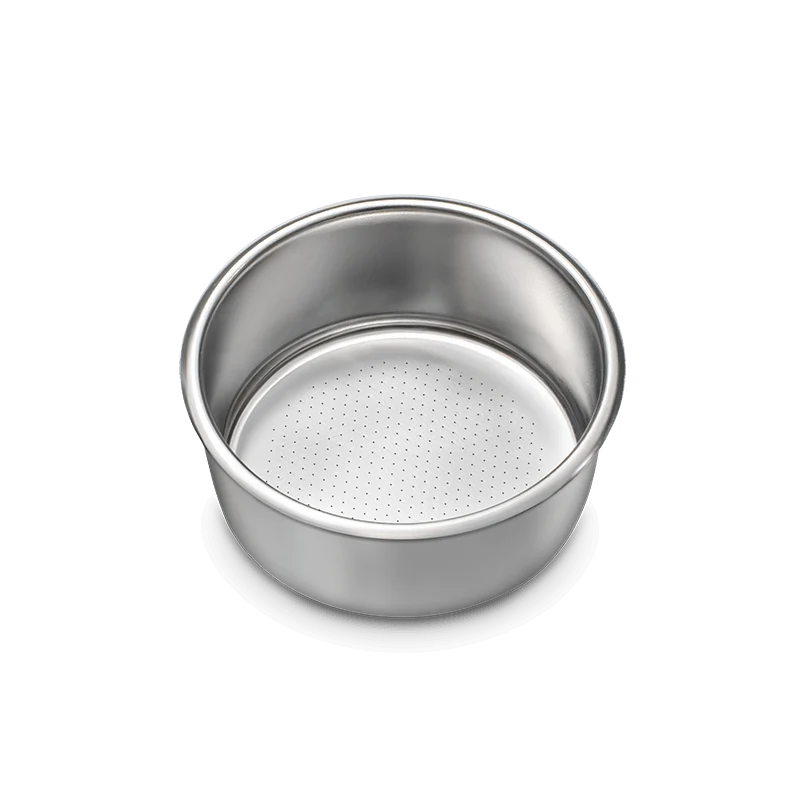 PICOPRESSO x IMS 18G BASKET
