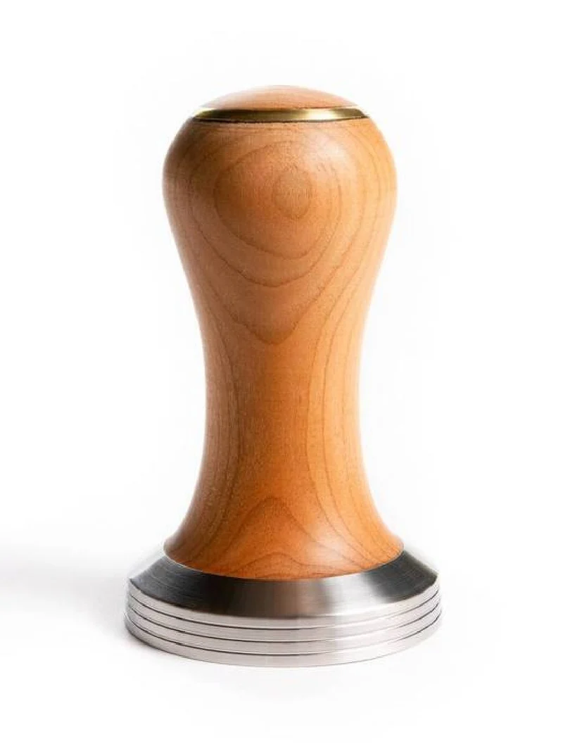 Espresso Tamp