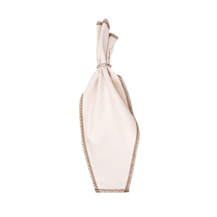 Cold Brew Filters 32oz