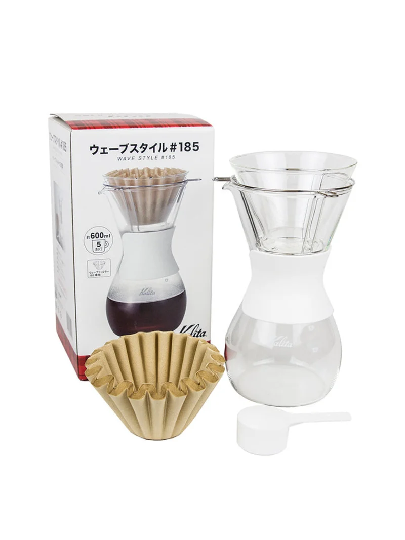 Style Brewer