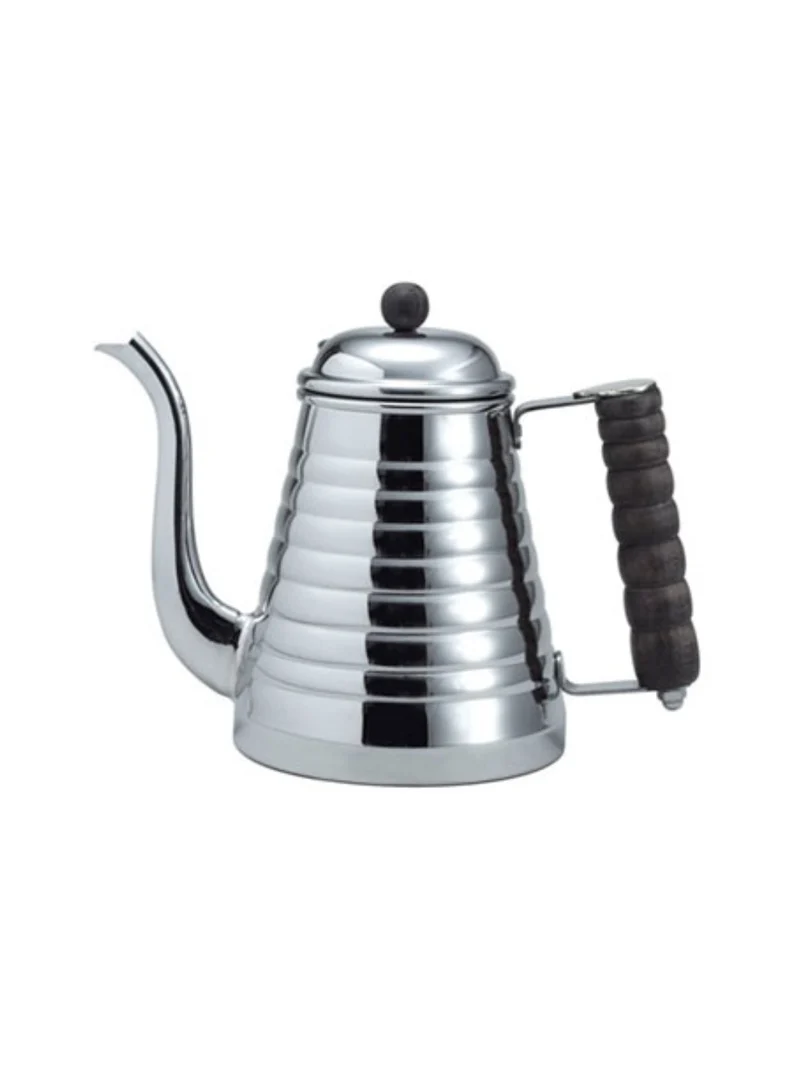 Wave Kettle 1L