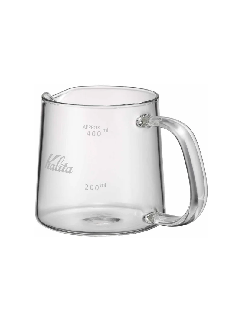 Jug (400ml/13.5oz)