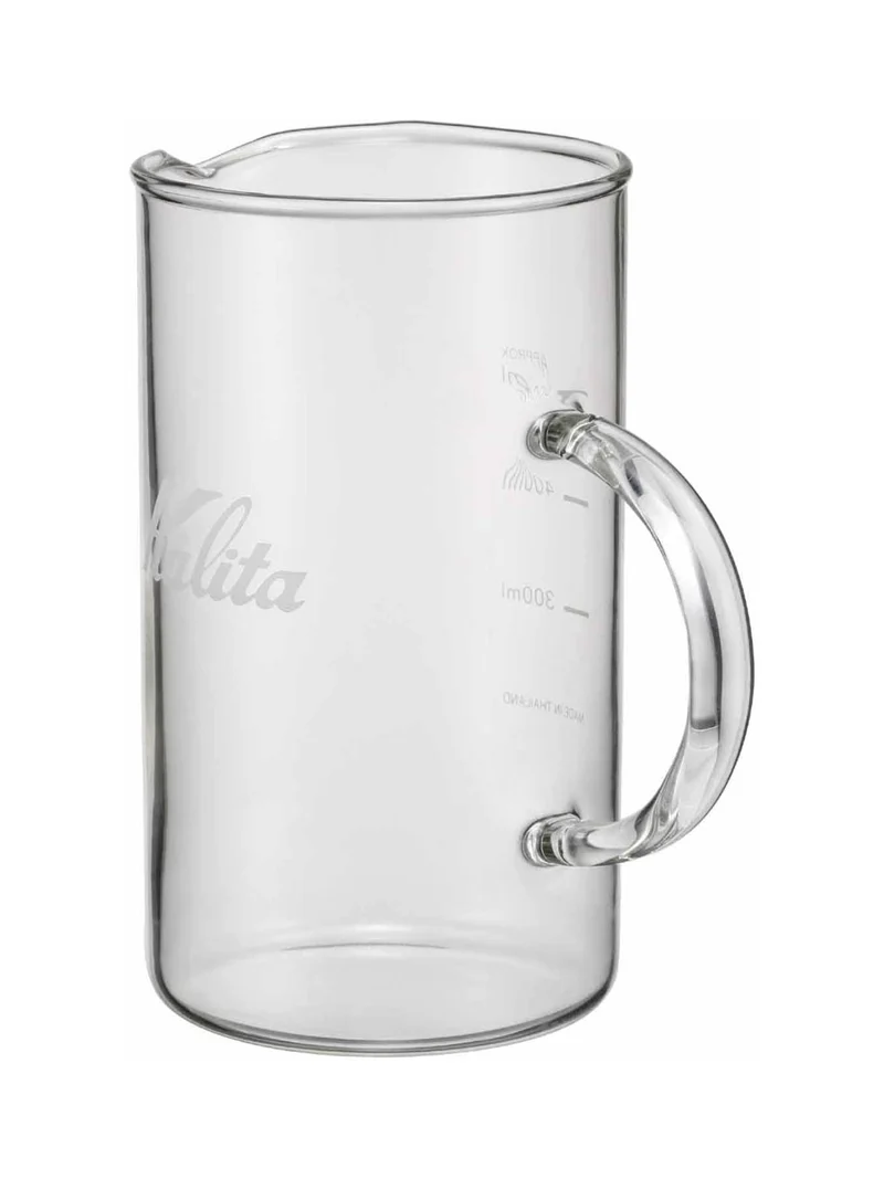 Jug (500ml/17oz)