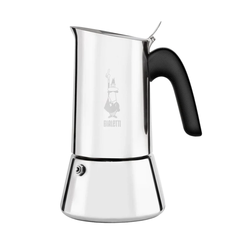 BIALETTI VENUS INDUCTION