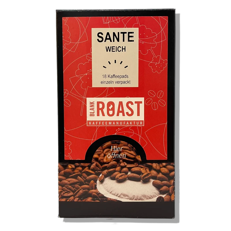 SOFT PADS SANTE