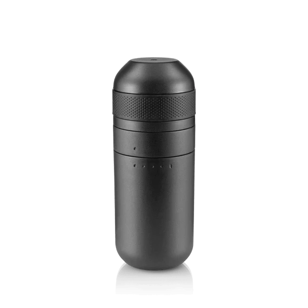 MINIPRESSO TANK+