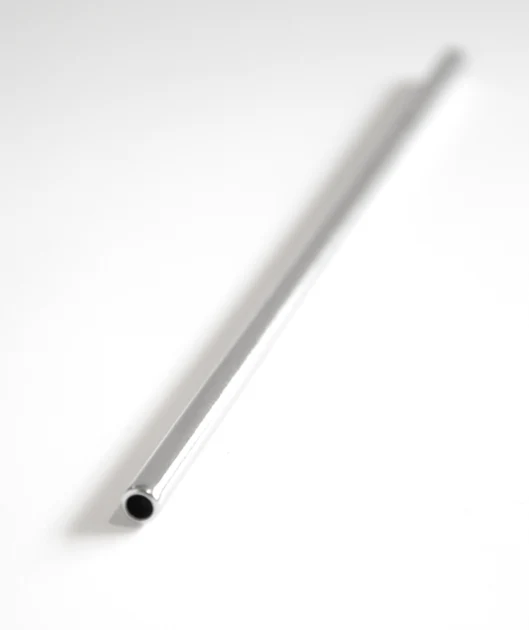 KeepCup Straw Stainless