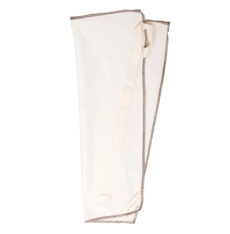 Cold Brew Cloth Filters