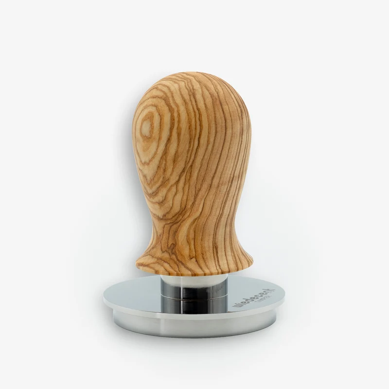 Wiedecent Tamper V6