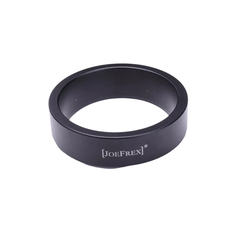 JoeFrex Dosing Ring/ Fülltrichter für Siebträger ø51, ø53, ø58