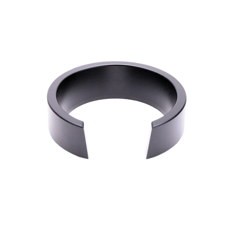 JoeFrex Dosing Ring/ Fülltrichter für Siebträger offen ø51, ø53, ø58