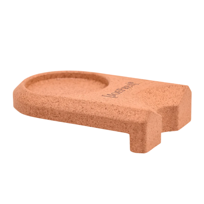 JoeFrex Tamping Matte Kork