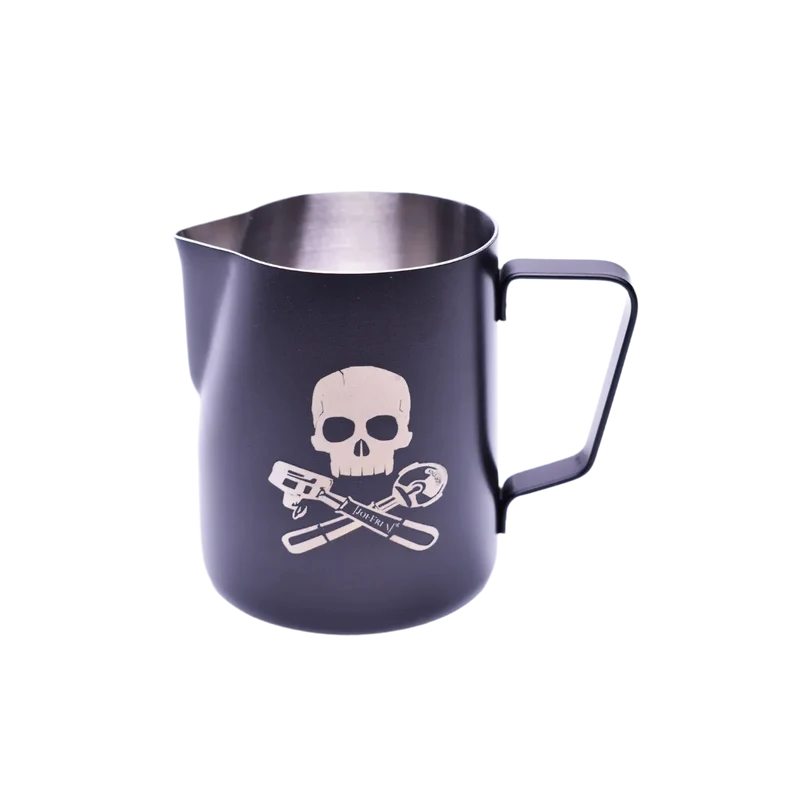 JoeFrex Milchkännchen PIRATE (350ml/590ml)
